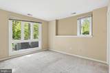 4986 Dorsey Hall Drive - Photo 19