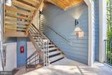 4986 Dorsey Hall Drive - Photo 2