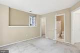 4986 Dorsey Hall Drive - Photo 20