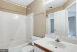 4986 Dorsey Hall Drive - Photo 23