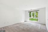 4986 Dorsey Hall Drive - Photo 26
