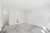 4986 Dorsey Hall Drive - Photo 27