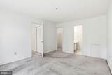 4986 Dorsey Hall Drive - Photo 28
