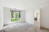 4986 Dorsey Hall Drive - Photo 29