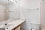 4986 Dorsey Hall Drive - Photo 30