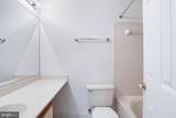 4986 Dorsey Hall Drive - Photo 31