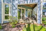 4986 Dorsey Hall Drive - Photo 34