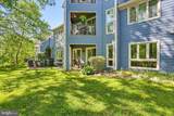 4986 Dorsey Hall Drive - Photo 35