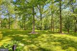 4986 Dorsey Hall Drive - Photo 36