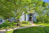 4986 Dorsey Hall Drive - Photo 37
