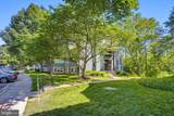 4986 Dorsey Hall Drive - Photo 38