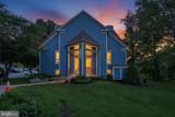 4986 Dorsey Hall Drive - Photo 39