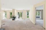 4986 Dorsey Hall Drive - Photo 4
