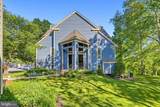 4986 Dorsey Hall Drive - Photo 40