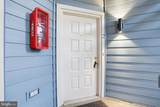 4986 Dorsey Hall Drive - Photo 41