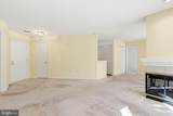 4986 Dorsey Hall Drive - Photo 5