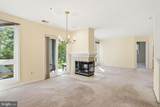 4986 Dorsey Hall Drive - Photo 7