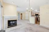 4986 Dorsey Hall Drive - Photo 8