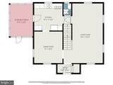 3937 Walnut Street - Photo 30