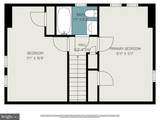 3937 Walnut Street - Photo 31
