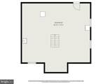 3937 Walnut Street - Photo 32