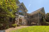 7009 Persimmon Tree Road - Photo 1