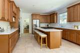 7009 Persimmon Tree Road - Photo 10