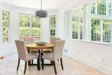 7009 Persimmon Tree Road - Photo 11