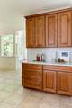 7009 Persimmon Tree Road - Photo 12