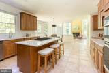 7009 Persimmon Tree Road - Photo 13