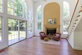 7009 Persimmon Tree Road - Photo 14