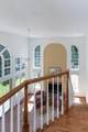 7009 Persimmon Tree Road - Photo 15