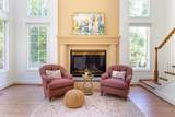 7009 Persimmon Tree Road - Photo 16