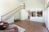 7009 Persimmon Tree Road - Photo 17