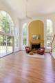 7009 Persimmon Tree Road - Photo 18