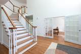 7009 Persimmon Tree Road - Photo 19