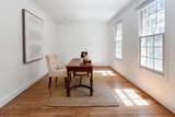 7009 Persimmon Tree Road - Photo 20