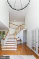 7009 Persimmon Tree Road - Photo 21
