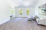 7009 Persimmon Tree Road - Photo 22