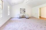 7009 Persimmon Tree Road - Photo 23