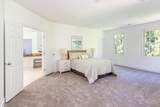 7009 Persimmon Tree Road - Photo 24