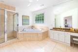 7009 Persimmon Tree Road - Photo 25
