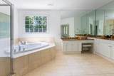 7009 Persimmon Tree Road - Photo 26