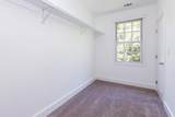 7009 Persimmon Tree Road - Photo 27