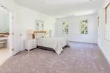 7009 Persimmon Tree Road - Photo 28