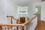 7009 Persimmon Tree Road - Photo 29