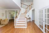 7009 Persimmon Tree Road - Photo 3