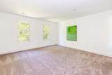 7009 Persimmon Tree Road - Photo 30