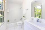 7009 Persimmon Tree Road - Photo 31