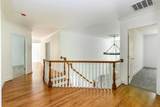 7009 Persimmon Tree Road - Photo 32